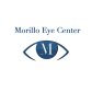 Morillo Eye Associates logo image