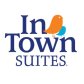 InTown Suites Extended Stay Arlington TX - South logo image