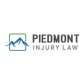 Piedmont Injury Law logo image