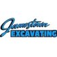 Jamestown Excavating logo image