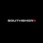 South Shore Chrysler Dodge Jeep Ram logo image