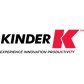 Kinder Australia Pty Ltd logo image