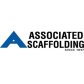 Associated Scaffolding Greensboro, NC logo image