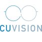 C U Vision logo image