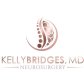 Kelly Bridges Neurosurgery logo image