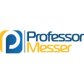 Messer Studios logo image