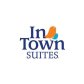 InTown Suites Extended Stay Chicago IL - Elk Grove/O&#039;Hare logo image