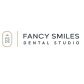 Fancy Smiles Dental Studio logo image