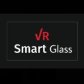 VR Smart Glass logo image