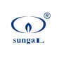 Sungal Corporation logo image