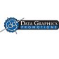 Data Graphics Promotions logo image