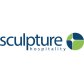 Sculpture Hospitality Rhode Island logo image