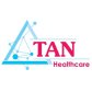 TAN Healthcare logo image