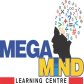 Megamind Learning Centre - Oakville logo image