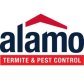 Alamo Termite &amp; Pest Control logo image