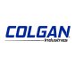 Colgan Industries logo image