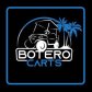 Botero Carts logo image