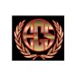 Elite Guard Security LLC logo image