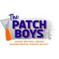 The Patch Boys of Boston NW logo image