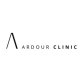 Ardour Clinic logo image