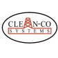 Clean-Co Systems logo image