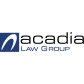 Acadia Law Group, P.C. logo image