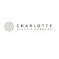 Charlotte Plastic Surgery logo image