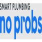 No Probs Plumbing logo image