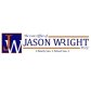 Law Office of Jason Wright logo image