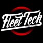 Fleet Tech Incorporated logo image