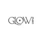 GLOW 365 logo image