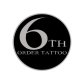 6th Order Tattoo Studio logo image