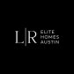 Elite Homes Austin logo image