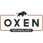 OXEN Technology logo image