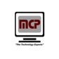 MCP logo image