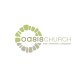 Oasis Church logo image