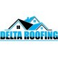 Delta Roofing of Jonesboro logo image