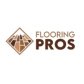 Flooring Pros logo image