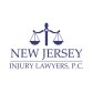 New Jersey Injury Lawyers, P.C. logo image