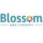 Blossom ABA Therapy logo image