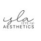 Isla Aesthetics logo image