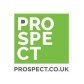 Prospect Estate Agents Reading logo image