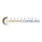 Oklahoma Christian Counseling, PC logo image