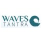 Waves Tantra logo image