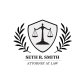 The Law Office of Seth R. Smith LLC logo image