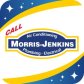 Morris-Jenkins logo image