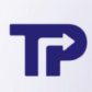 True Progress Therapy logo image