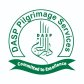 Dar Al Salam Lahore Pilgrimage Services (Pvt) Ltd logo image