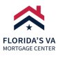 Florida&#039;s VA Mortgage Center logo image