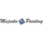 Majestic Painting Company, Inc. logo image